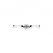 Бра Feiss Payne FE-PAYN-OR2-BATH