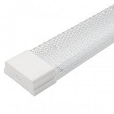 Линейный светильник General GSPO-LB1-50-1200-IP40-6-PR 420222