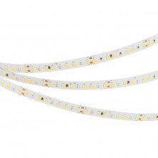 Светодиодная лента Arlight Fitolux-A144-10mm 24V Day4000-Red (14 W/m, IP20, 2835, 5m) 036096