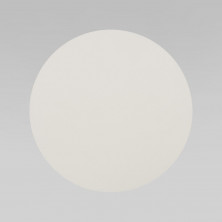 Настенный светильник TK Lighting 5912 Luna a068646