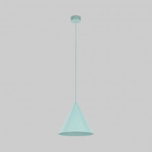 Подвесной светильник TK Lighting 6651 Cono a068517