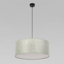 Подвесная люстра TK Lighting 4657 Earth a065158