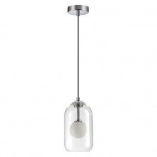 Подвесной светильник Odeon Light Lostar 4953/1