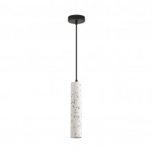 Подвесной светильник Lumion Suspentioni Shamarel 8356/1A