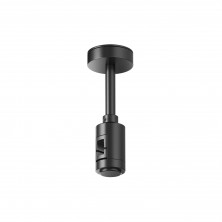 Комплектующие для трековой системы Technical TRA156С-S1-B