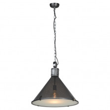 Подвесной светильник Lussole Loft LSP-8136