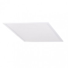 Панель светодиодная накладная Kanlux Bravo S 40W6060NW W 28010