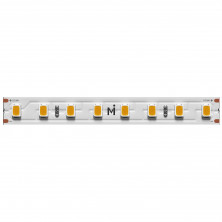 Светодиодная лента Led Strip 201097