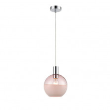 Подвесной светильник Vele Luce Unicum VL5373P21
