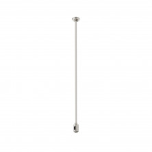 Крепление потолочное одинарное Maytoni Flarity TRA159C-S1-PT