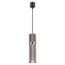 Подвесной светильник Odeon Light Afra 4745/5L