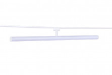 Трековый магнитный светильник Favourite Unica 4158-2U