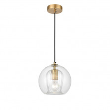 Подвесной светильник Vele Luce Bello VL5504P01