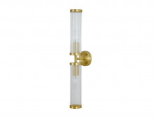 Бра Newport Erica 3722/A brass М0070531