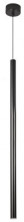 Подвесной светильник Newport 15105N/S black glossy М0071004
