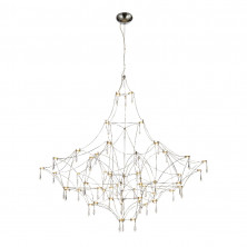 Подвесная люстра ST Luce Gravetta SL6601.113.114