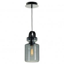 Подвесной светильник Lussole Loft LSP-9639