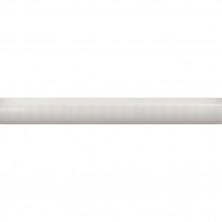 Гибкий неон Arte Lamp Neon Termo 24В 14 Вт/м 2900/3100K 5м IP68 A2418013-01-3K