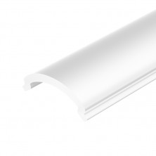 Экран Arlight ARH-Kant-H10-2000 Round Opal 036322