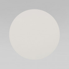 Настенный светильник TK Lighting 5911 Luna a068645