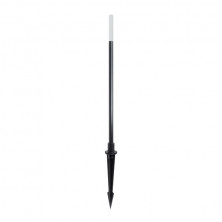 Ландшафтный светильник Arlight KT-Canna-L500-1W Warm3000 034161