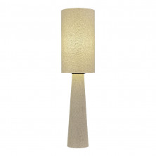 Торшер ST Luce Jackie SL1354.505.01