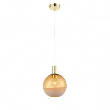 Подвесной светильник Vele Luce Unicum VL5374P31