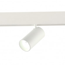 Трековый светильник ST Luce Skyline 48 ST375.506.20