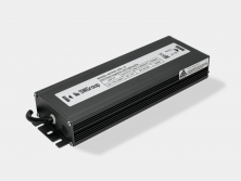 Блок питания для светодиодных лент TPW, 250 W Влагозащитный, 12 V, MTPW-250-12