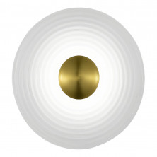 Настенный светильник ST Luce Moon SL6125.311.01