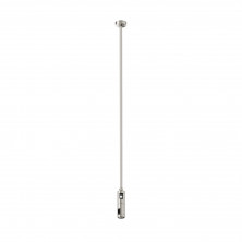Крепление потолочное двойное Maytoni Flarity TRA159C-D1-PT