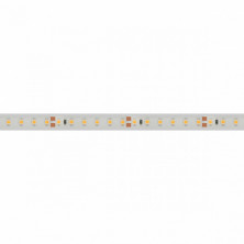 Светодиодная влагозащищенная лента Arlight 9,6W/m 120LED/m 2835SMD белый 5M 022321(2)