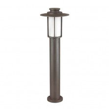Уличный светильник Odeon Light Mito 4047/1F