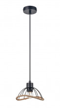 Подвесной светильник Vele Luce Formula VL6482P01