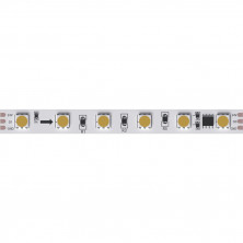 Светодиодная лента Arte Lamp Spi 24В 14,4Вт/м 2900/3100K 5м IP20 A2406010-03-3K