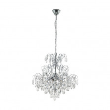 Удлинитель Stekker Home 4гн х 2м с/з HM03-41-02 39523