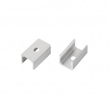 Держатель для профиля Arlight WPH-FLEX-1212-TOP 040857