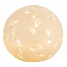 Линейный светильник Kanlux Mah PLUS-236/4Led/PC 22800