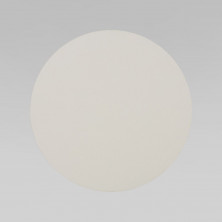 Настенный светильник TK Lighting 5910 Luna a068644