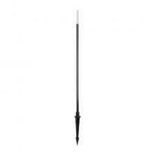 Ландшафтный светильник Arlight KT-Canna-L750-1W Warm3000 034162