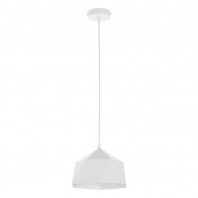 Подвесной светильник MyFar Brigitte MR1400-1P