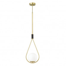 Подвесной светильник Odeon Light FLARI 4810/1