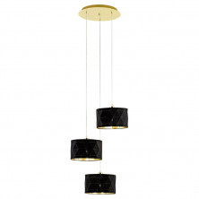 Удлинитель-шнур 1-местный 50 м. Stekker Home HM02-01-50 39226
