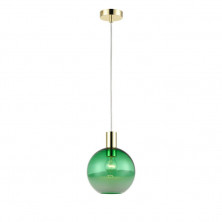 Подвесной светильник Vele Luce Unicum VL5374P41