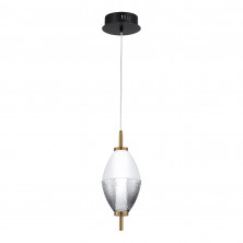 Подвесной светильник ST Luce Ice SL6130.403.06