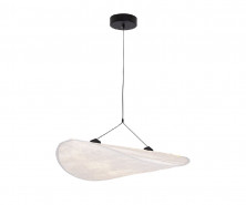 Подвесной светильник Kink Light Брами 08022-60A,01