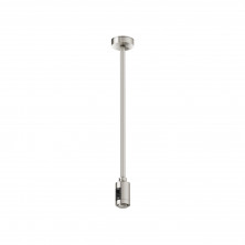 Крепление потолочное одинарное Maytoni Flarity TRA158C-S1-PT