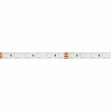 Светодиодная лента Arlight 14,4W/m 60LED/m 5060SMD разноцветный 5M 010367(2)