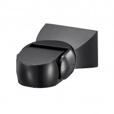 Датчик движения Arlight NAVE-PIR-SURFACE-300W-BK (230V, 1.3A, MULTI, IP65) 054734