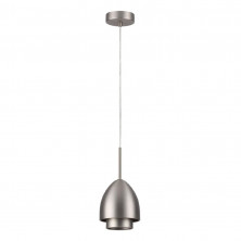 Подвесной светильник Lumion Avrora 8000/1A
